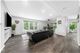 51 Evergreen, Streamwood, IL 60107
