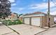 3743 S 59th, Cicero, IL 60804