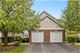 3077 Kentshire, Naperville, IL 60564