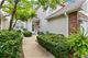 3077 Kentshire, Naperville, IL 60564