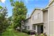 3077 Kentshire, Naperville, IL 60564