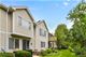 3077 Kentshire, Naperville, IL 60564