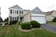 5 Wildflower, Streamwood, IL 60107