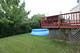 5 Wildflower, Streamwood, IL 60107