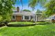 583 Sunset, Winnetka, IL 60093