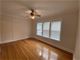 2137 W Cornelia Unit 1W, Chicago, IL 60618