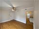 2137 W Cornelia Unit 1W, Chicago, IL 60618