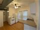 2137 W Cornelia Unit 1W, Chicago, IL 60618