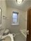 2137 W Cornelia Unit 1W, Chicago, IL 60618