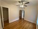 2137 W Cornelia Unit 1W, Chicago, IL 60618