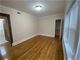 2137 W Cornelia Unit 1W, Chicago, IL 60618