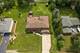 6N243 Harvey, Medinah, IL 60157