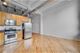 4101 S Michigan Unit 202, Chicago, IL 60653