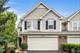 3029 Crystal Rock, Naperville, IL 60564