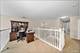 3029 Crystal Rock, Naperville, IL 60564