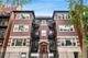 5123 N Kenmore Unit CH, Chicago, IL 60640