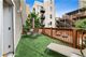 5123 N Kenmore Unit CH, Chicago, IL 60640