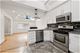 5123 N Kenmore Unit CH, Chicago, IL 60640