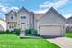 426 Farnsworth, Port Barrington, IL 60010