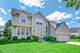 426 Farnsworth, Port Barrington, IL 60010