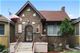 6315 N Neenah, Chicago, IL 60631