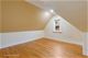 6315 N Neenah, Chicago, IL 60631