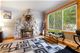 6315 N Neenah, Chicago, IL 60631