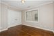 1510 W Grand Unit 3E, Chicago, IL 60642