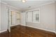 1510 W Grand Unit 3E, Chicago, IL 60642