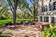 1801 Prestwick, Inverness, IL 60067