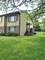 2187 Leeward, Hanover Park, IL 60133