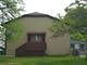 2187 Leeward, Hanover Park, IL 60133