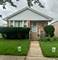 1336 Scoville, Berwyn, IL 60402