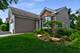 12649 Meritage, Huntley, IL 60142