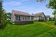 12649 Meritage, Huntley, IL 60142