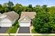 12649 Meritage, Huntley, IL 60142