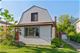 225 Sheridan, Highwood, IL 60040