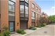 1445 N Cleveland Unit D, Chicago, IL 60610