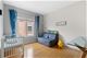 1445 N Cleveland Unit D, Chicago, IL 60610