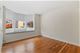 1445 N Cleveland Unit D, Chicago, IL 60610