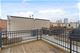 1445 N Cleveland Unit D, Chicago, IL 60610