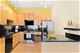 1445 N Cleveland Unit D, Chicago, IL 60610