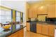 1445 N Cleveland Unit D, Chicago, IL 60610