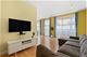 1445 N Cleveland Unit D, Chicago, IL 60610