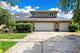 9313 Sutton, Tinley Park, IL 60487