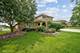 9313 Sutton, Tinley Park, IL 60487