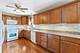 9313 Sutton, Tinley Park, IL 60487