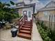 6514 S Keating, Chicago, IL 60629