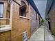 6514 S Keating, Chicago, IL 60629