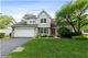 1355 St Claire, Schaumburg, IL 60173